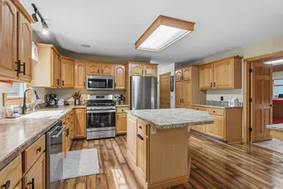 15250 Hofma Drive, Grand Haven, MI 49417 - Photo 21
