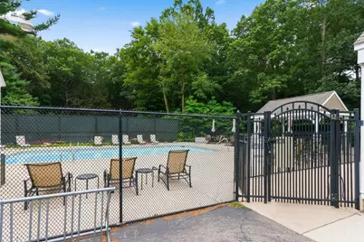 15250 Hofma Drive, Grand Haven, MI 49417 - Photo 75