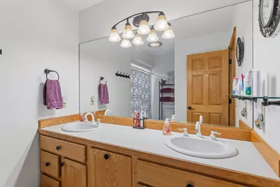 15250 Hofma Drive, Grand Haven, MI 49417 - Photo 47