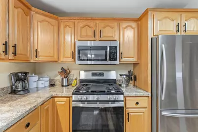 15250 Hofma Drive, Grand Haven, MI 49417 - Photo 27