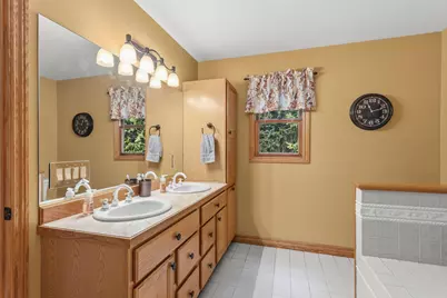 15250 Hofma Drive, Grand Haven, MI 49417 - Photo 39