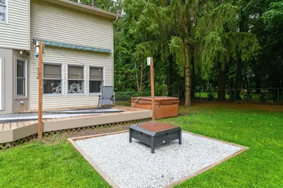 15250 Hofma Drive, Grand Haven, MI 49417 - Photo 11
