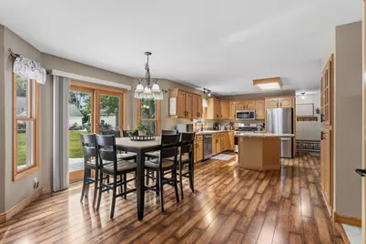 15250 Hofma Drive, Grand Haven, MI 49417 - Photo 17