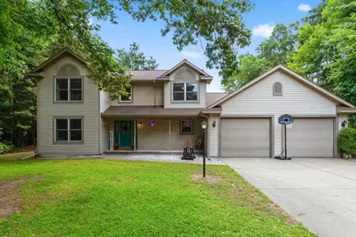 15250 Hofma Drive, Grand Haven, MI 49417 - Photo 3