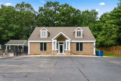 15250 Hofma Drive, Grand Haven, MI 49417 - Photo 71