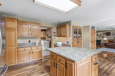 15250 Hofma Drive, Grand Haven, MI 49417 - Photo 23