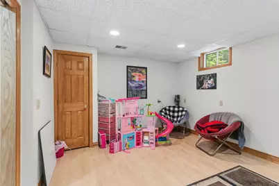 15250 Hofma Drive, Grand Haven, MI 49417 - Photo 53