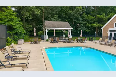 15250 Hofma Drive, Grand Haven, MI 49417 - Photo 73