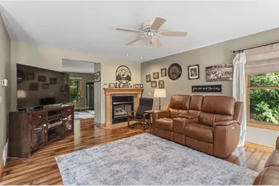 15250 Hofma Drive, Grand Haven, MI 49417 - Photo 15