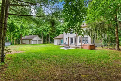 15250 Hofma Drive, Grand Haven, MI 49417 - Photo 9