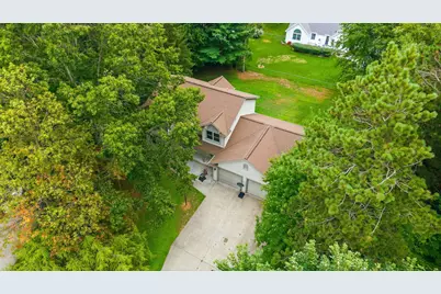 15250 Hofma Drive, Grand Haven, MI 49417 - Photo 63