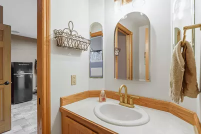 15250 Hofma Drive, Grand Haven, MI 49417 - Photo 33