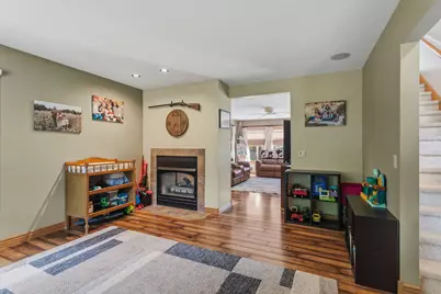 15250 Hofma Drive, Grand Haven, MI 49417 - Photo 29