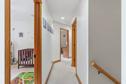 15250 Hofma Drive, Grand Haven, MI 49417 - Photo 35