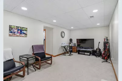 15250 Hofma Drive, Grand Haven, MI 49417 - Photo 49