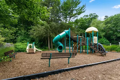 15250 Hofma Drive, Grand Haven, MI 49417 - Photo 77