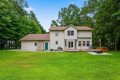 15250 Hofma Drive, Grand Haven, MI 49417 - Photo 7