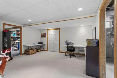 15250 Hofma Drive, Grand Haven, MI 49417 - Photo 51