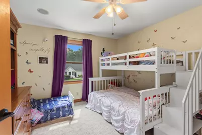 15250 Hofma Drive, Grand Haven, MI 49417 - Photo 43