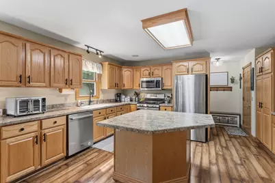 15250 Hofma Drive, Grand Haven, MI 49417 - Photo 25