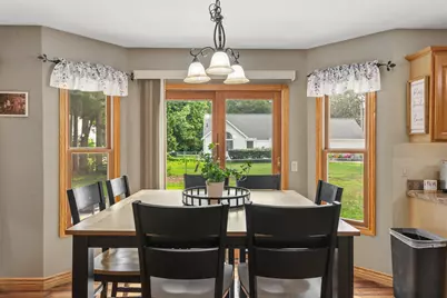 15250 Hofma Drive, Grand Haven, MI 49417 - Photo 19