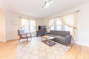 210 W Kingsley St, Ann Arbor, MI 48103 - Photo 5