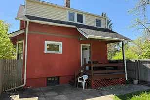 210 W Kingsley St, Ann Arbor, MI 48103 - Photo 25