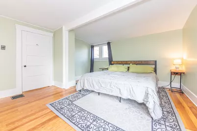 210 W Kingsley Street, Ann Arbor, MI 48103 - Photo 19