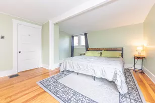 210 W Kingsley St, Ann Arbor, MI 48103 - Photo 19