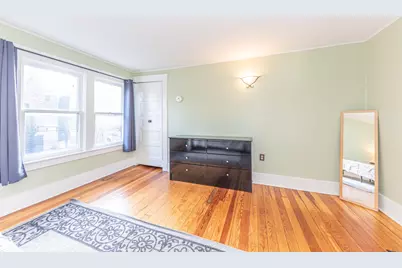 210 W Kingsley Street, Ann Arbor, MI 48103 - Photo 17
