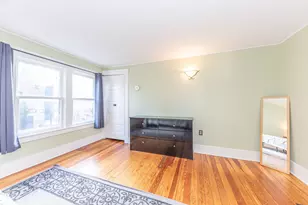 210 W Kingsley St, Ann Arbor, MI 48103 - Photo 17