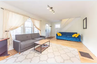 210 W Kingsley Street, Ann Arbor, MI 48103 - Photo 7