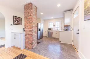 210 W Kingsley St, Ann Arbor, MI 48103 - Photo 11