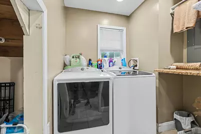 1134 S 24th Street S, Battle Creek, MI 49015 - Photo 23