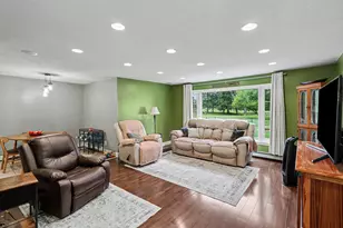 1134 S 24th Street S, Battle Creek, MI 49015 - Photo 5