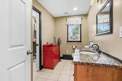 1134 S 24th Street S, Battle Creek, MI 49015 - Photo 19