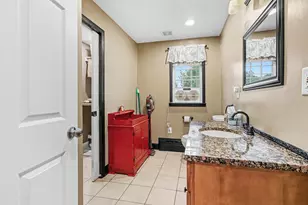 1134 S 24th Street S, Battle Creek, MI 49015 - Photo 19