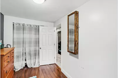1134 S 24th Street S, Battle Creek, MI 49015 - Photo 17