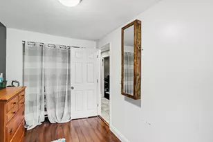 1134 S 24th Street S, Battle Creek, MI 49015 - Photo 17