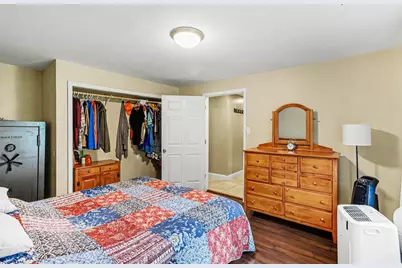 1134 S 24th Street S, Battle Creek, MI 49015 - Photo 13