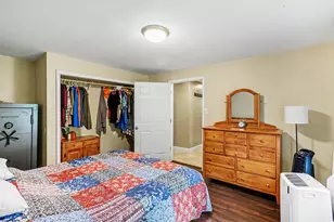 1134 S 24th Street S, Battle Creek, MI 49015 - Photo 13