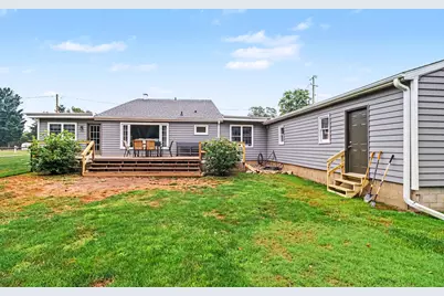 1134 S 24th Street S, Battle Creek, MI 49015 - Photo 25
