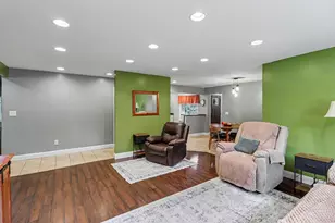 1134 S 24th Street S, Battle Creek, MI 49015 - Photo 7