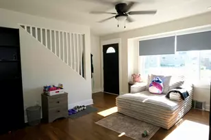 23147 Melville Ave, Hazel Park, MI 48030 - Photo 5
