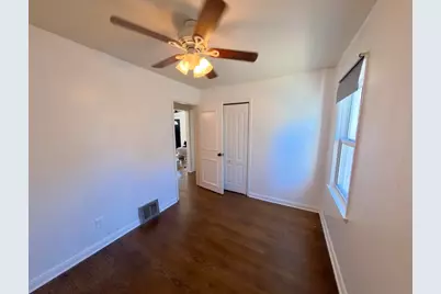 23147 Melville Avenue, Hazel Park, MI 48030 - Photo 13