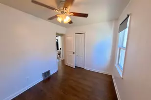 23147 Melville Ave, Hazel Park, MI 48030 - Photo 13