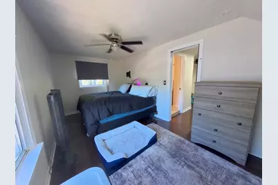 23147 Melville Avenue, Hazel Park, MI 48030 - Photo 17