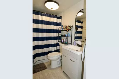 23147 Melville Avenue, Hazel Park, MI 48030 - Photo 19