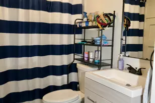 23147 Melville Ave, Hazel Park, MI 48030 - Photo 19
