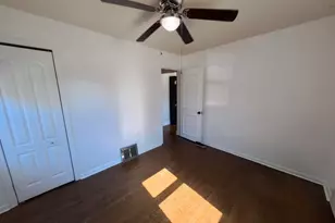 23147 Melville Ave, Hazel Park, MI 48030 - Photo 11